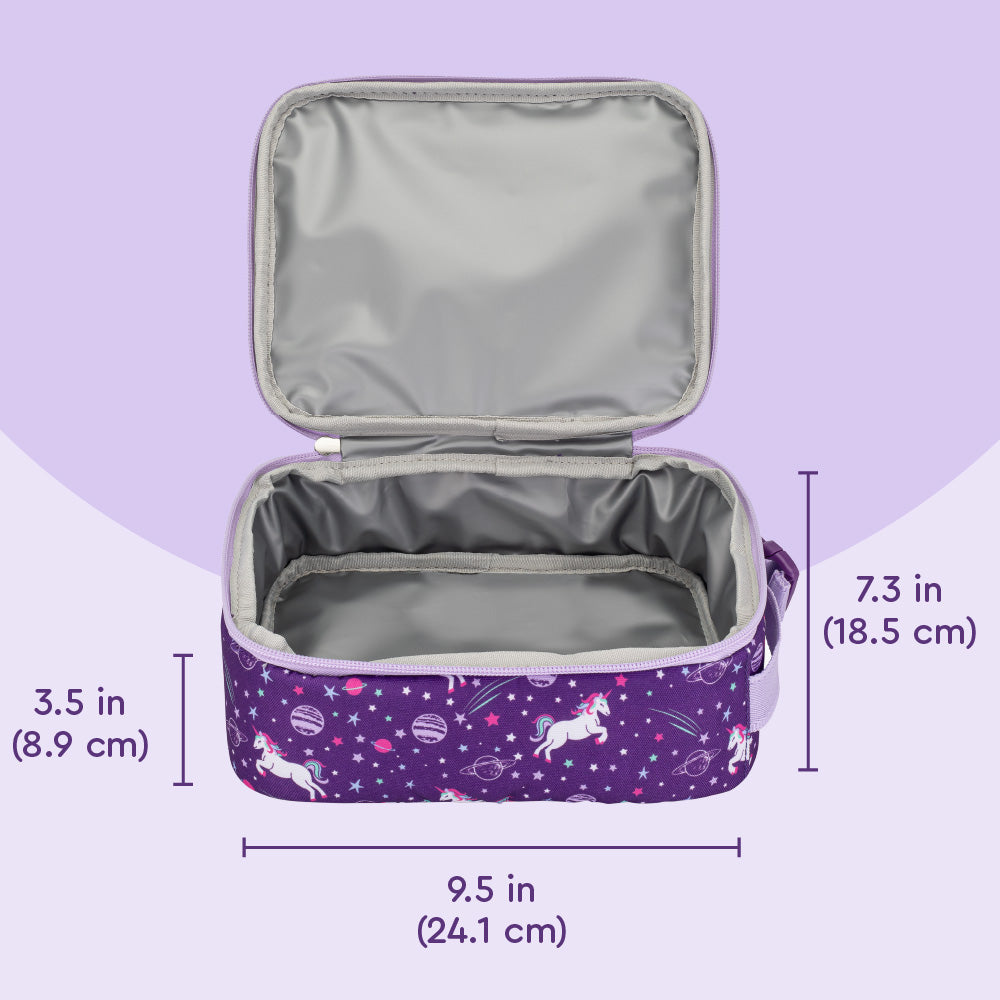 bentgo-kids-snap-and-go-lunch-box-insulated-lunch-tote-and-ice-packs-h1 BGBXBDL-2_07.jpg