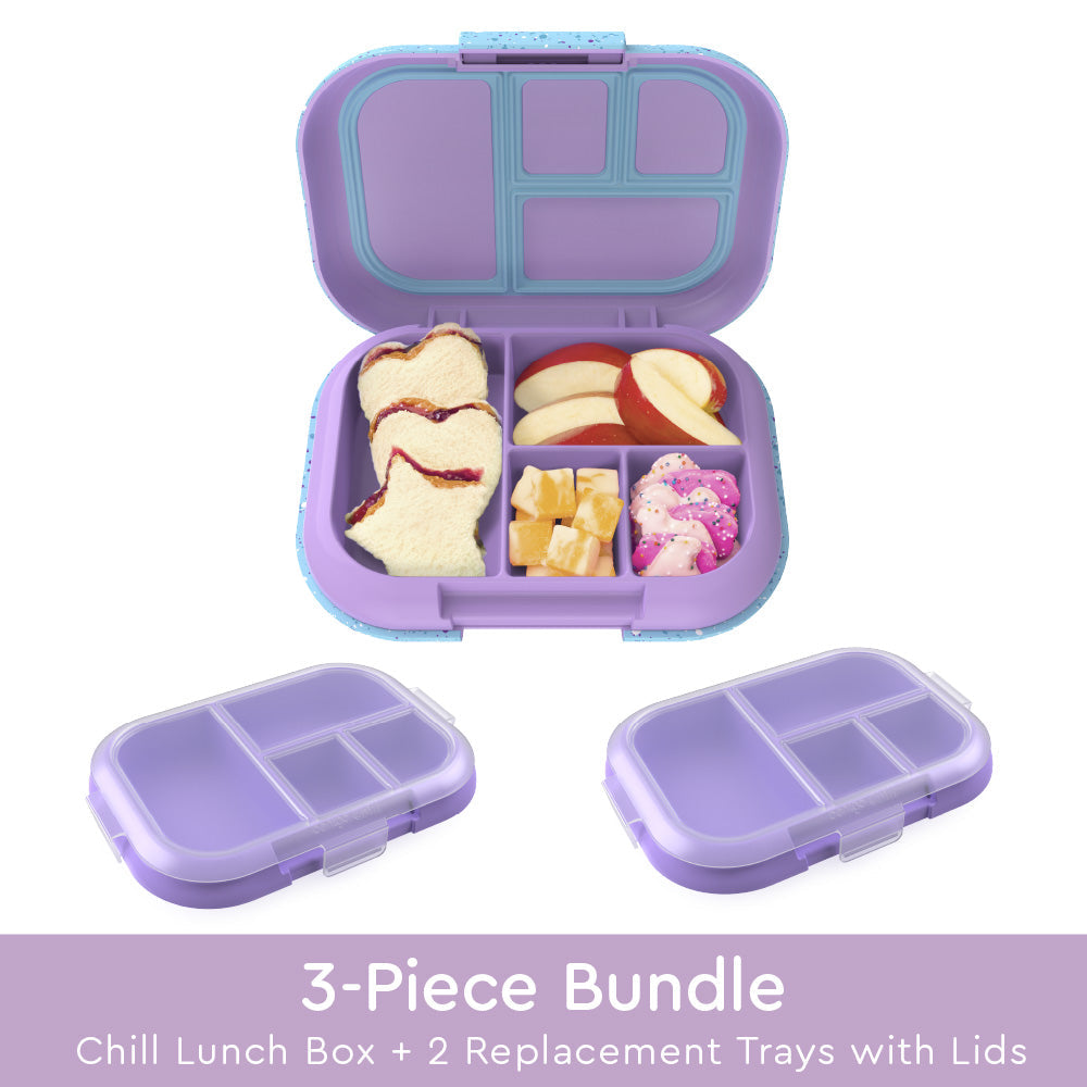 bentgo-chill-kids-lunch-box-and-2-extra-trays-with-lids-a3 BGCHBDL-1_01.jpg