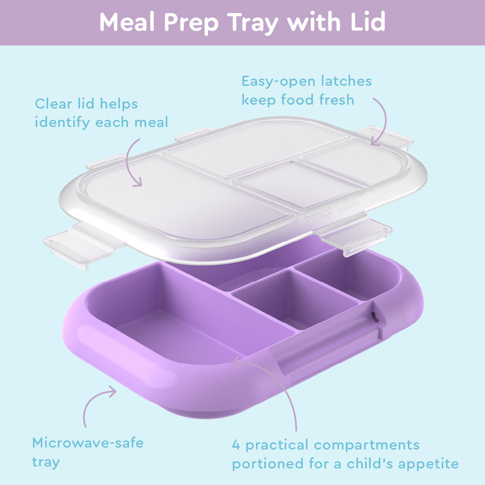 bentgo-chill-kids-lunch-box-and-2-extra-trays-with-lids-a3 BGCHBDL-1_06.jpg