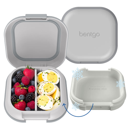 bentgo-chill-mini-lunch-box-o6 BGCHLMN-CG_1.jpg