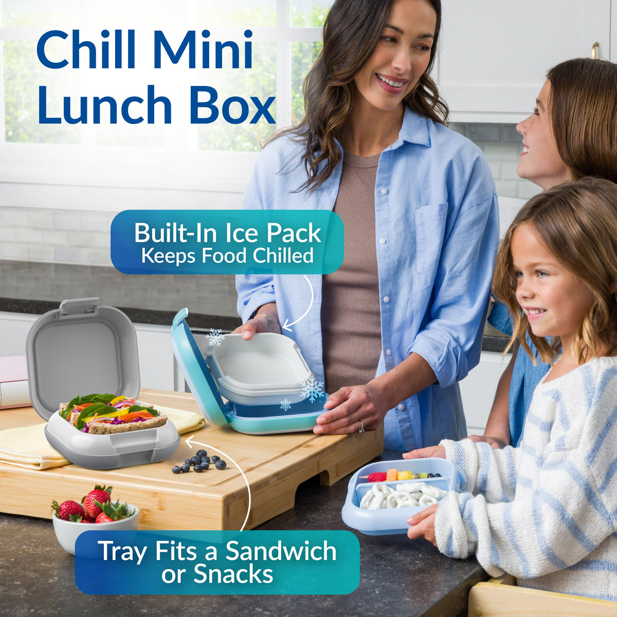 bentgo-chill-mini-lunch-box-o6 BGCHLMN-CG_2.jpg