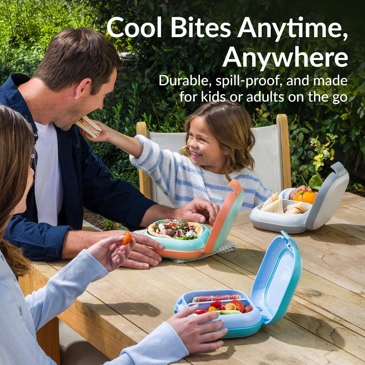 bentgo-chill-mini-lunch-box-o6 BGCHLMN-CG_4.jpg