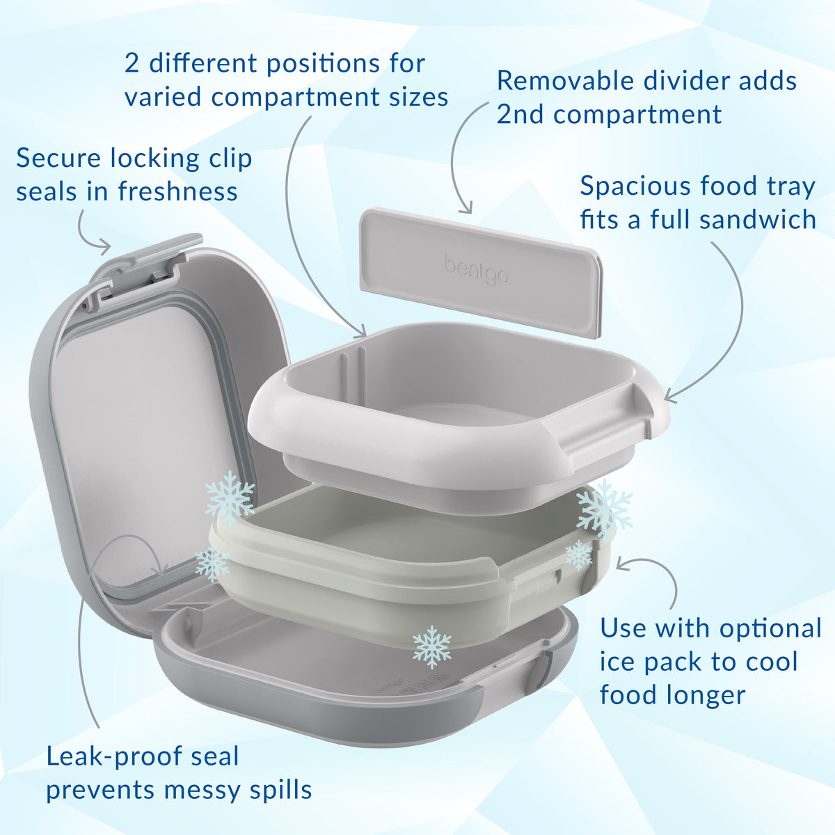 bentgo-chill-mini-lunch-box-o6 BGCHLMN-CG_5.jpg