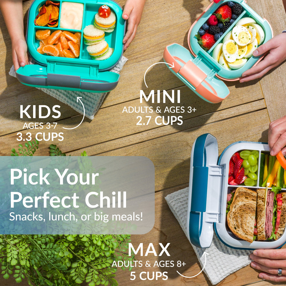 bentgo-chill-mini-lunch-box-o6 BGCHLMN-CG_6.jpg