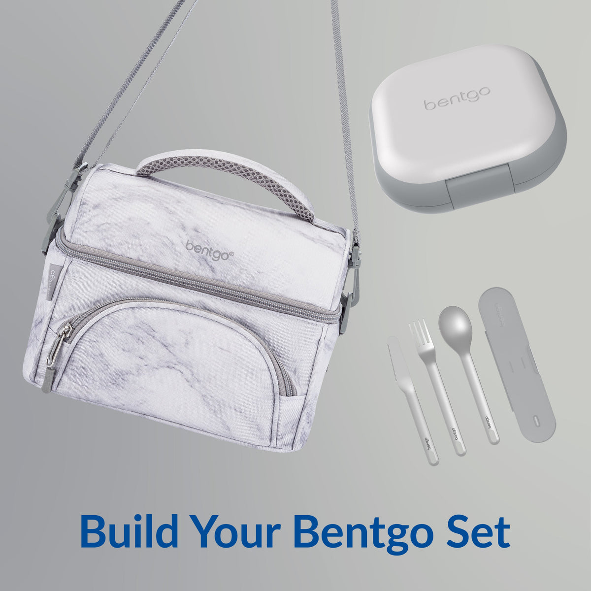 bentgo-chill-mini-lunch-box-o6 BGCHLMN-CG_8.jpg