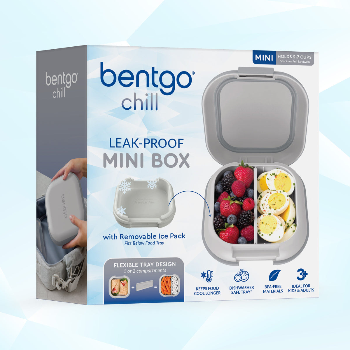 bentgo-chill-mini-lunch-box-o6 BGCHLMN-CG_9.jpg