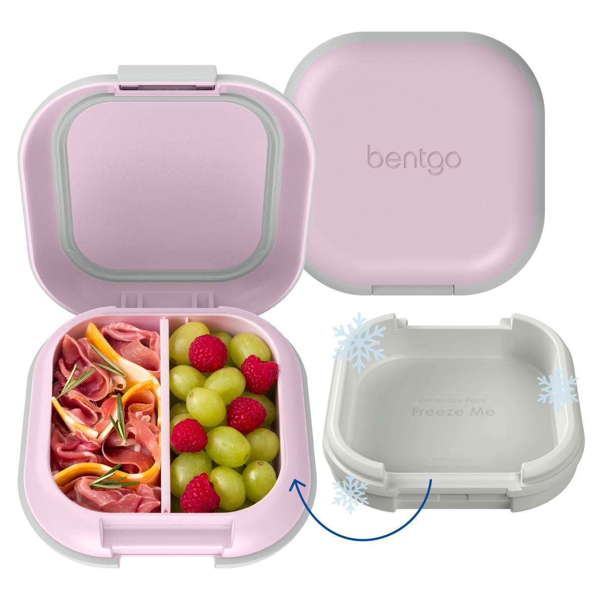 bentgo-chill-mini-lunch-box-o6 BGCHLMN-LLM_1.jpg
