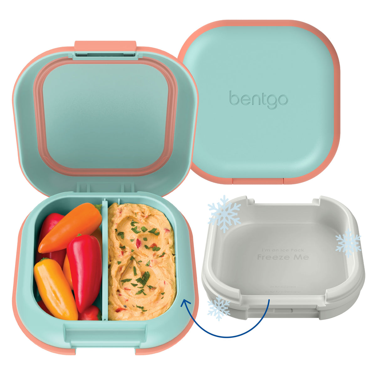 bentgo-chill-mini-lunch-box-o6 BGCHLMN-SSP_1.jpg