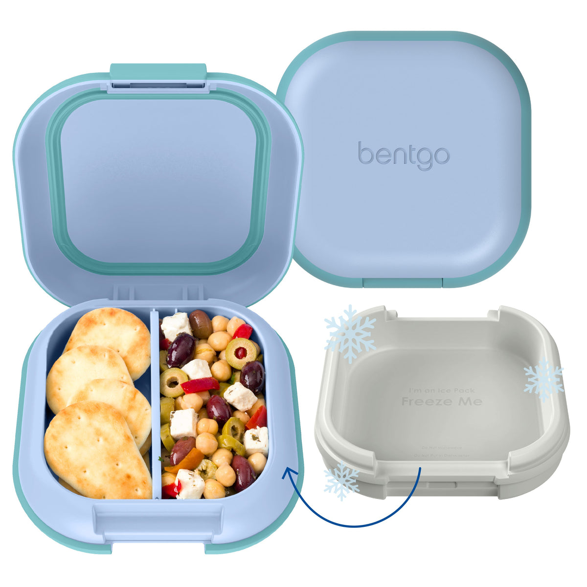 bentgo-chill-mini-lunch-box-o6 BGCHLMN-TB_1.jpg