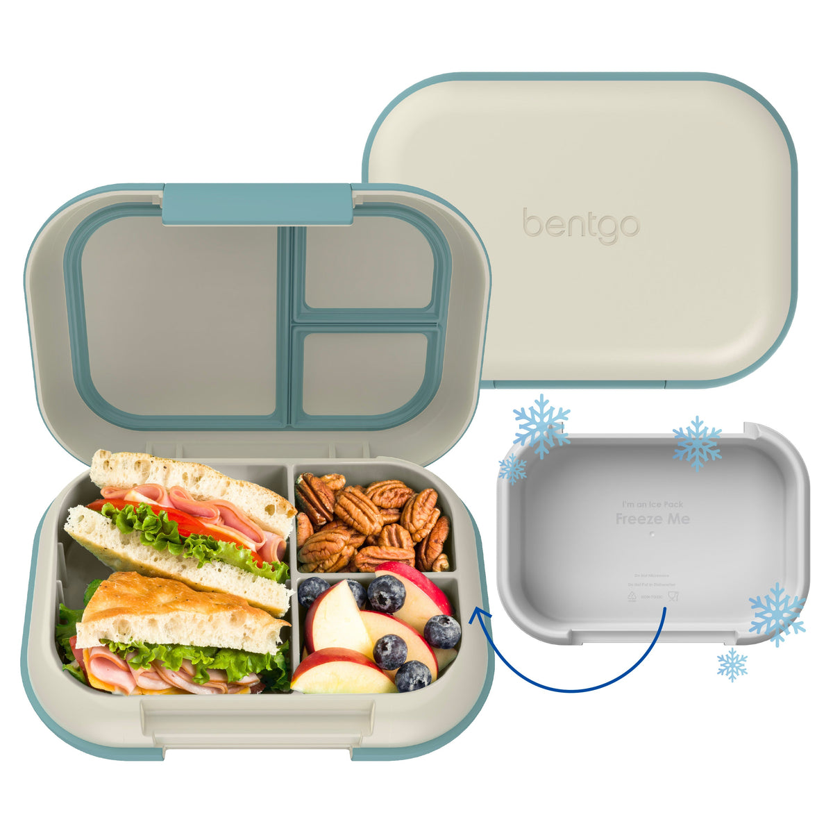 bentgo-chill-max-lunch-box-s0 BGCHLXL-BO_1_1.jpg