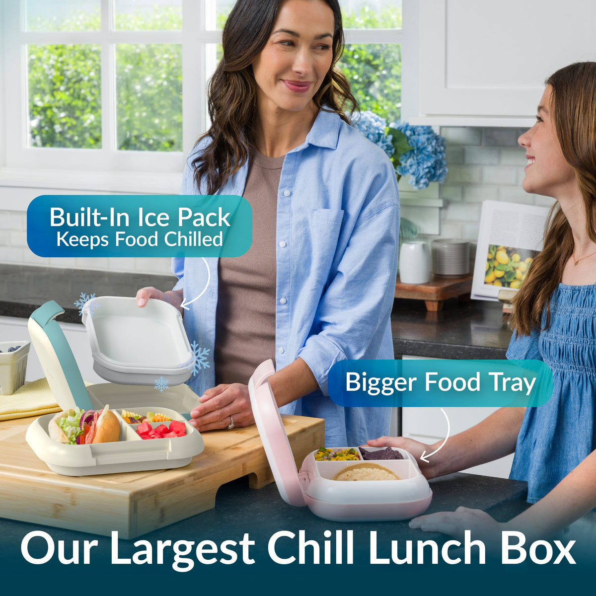 bentgo-chill-max-lunch-box-s0 BGCHLXL-BO_2_1.jpg