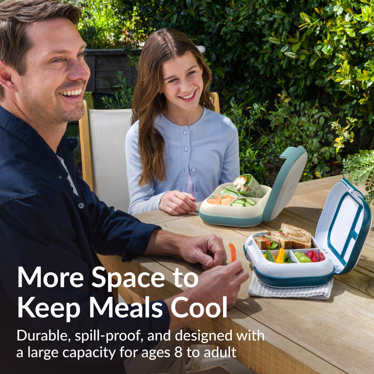 bentgo-chill-max-lunch-box-s0 BGCHLXL-BO_4_1.jpg