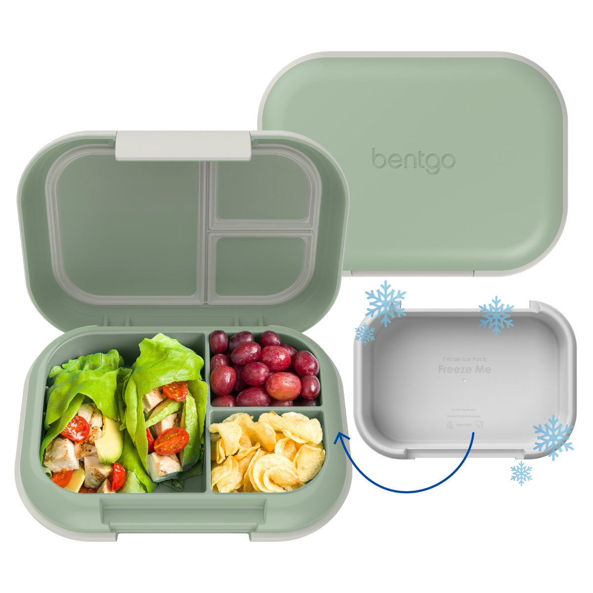 bentgo-chill-max-lunch-box-s0 BGCHLXL-CL_1_1_1f9f636a-8910-4158-814e-652692f22bba.jpg