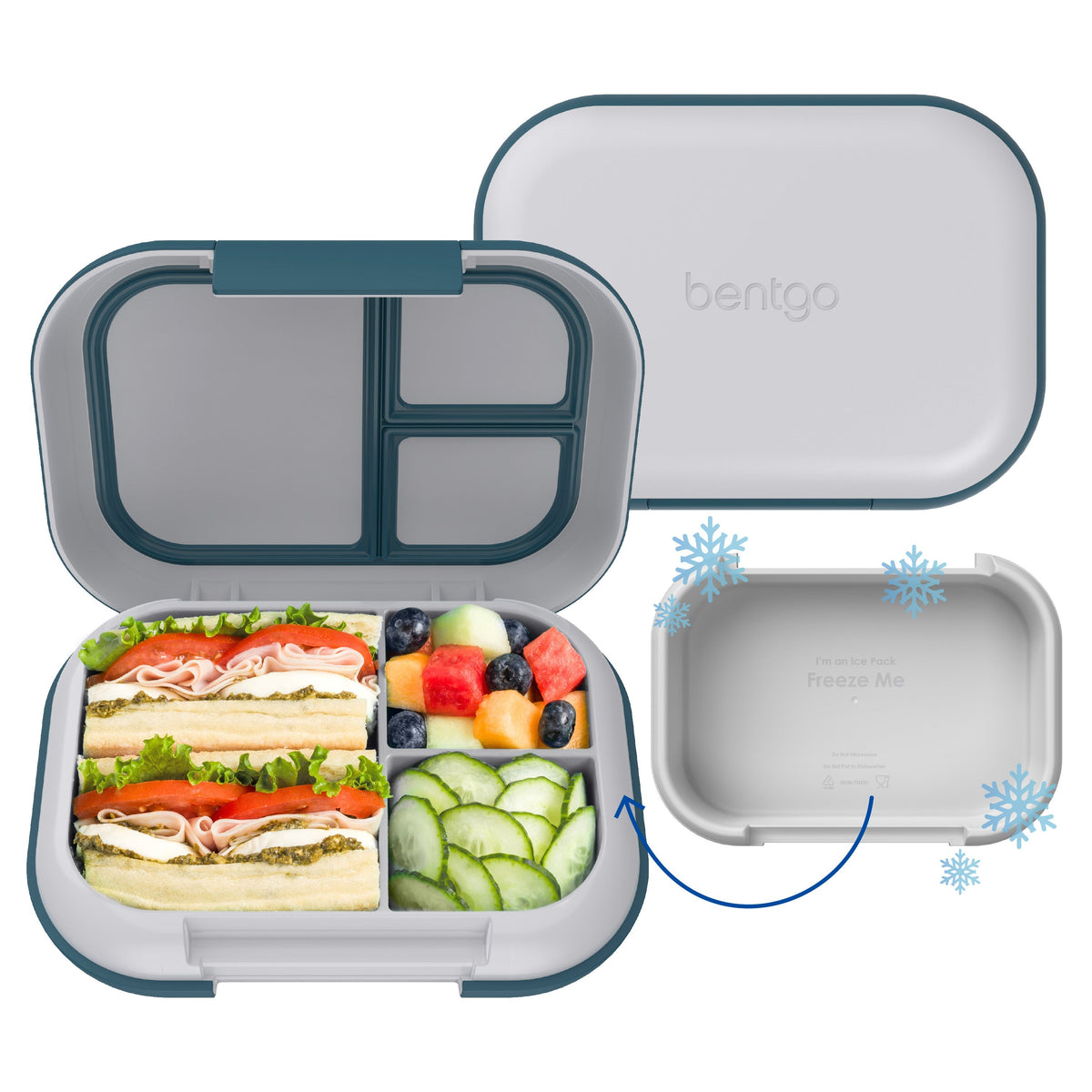 bentgo-chill-max-lunch-box-s0 BGCHLXL-FO_1_1_faa5c066-7e91-4b65-93b9-e1f6190629eb.jpg