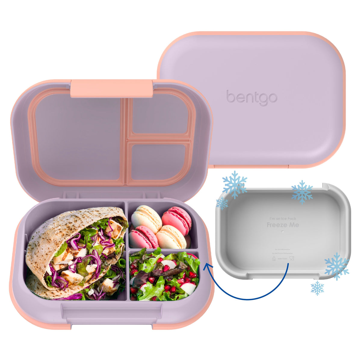 bentgo-chill-max-lunch-box-s0 BGCHLXL-LV_1_1_c95c7316-7b94-4e4d-89f7-9c950e58ff19.jpg