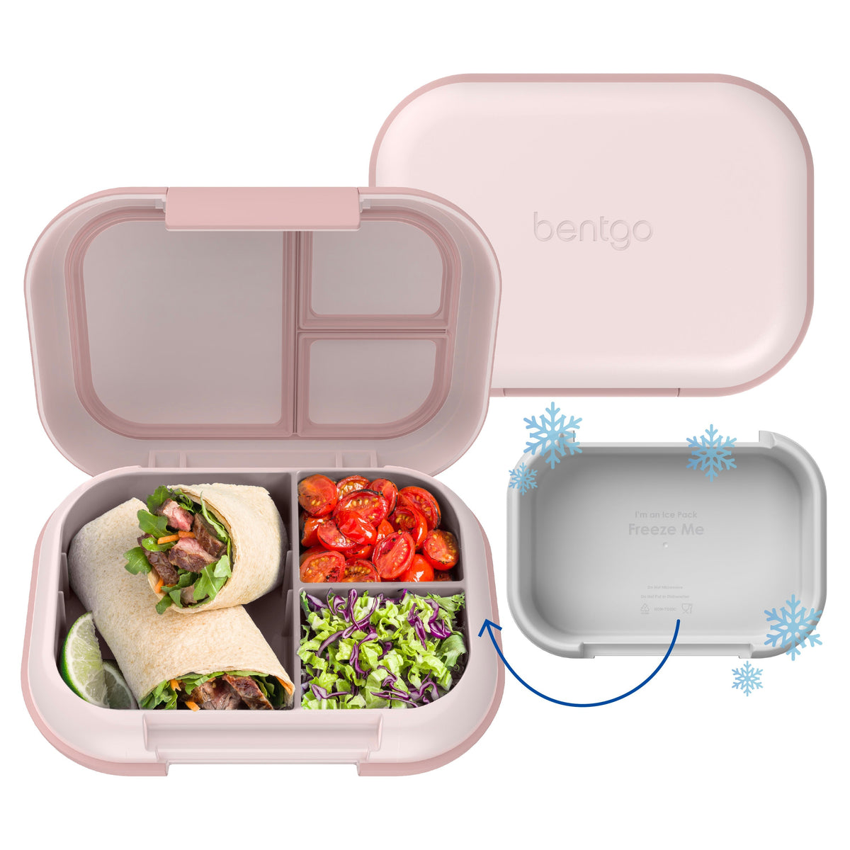bentgo-chill-max-lunch-box-s0 BGCHLXL-PC_1_1_9dd37692-6637-4daf-8e02-2f25ff84bc58.jpg