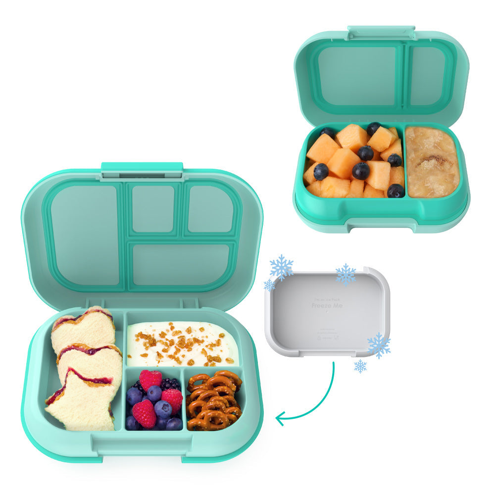 bentgo-chill-kids-lunch-and-snack-box-h4 BGCHSKBDL-A-1.jpg
