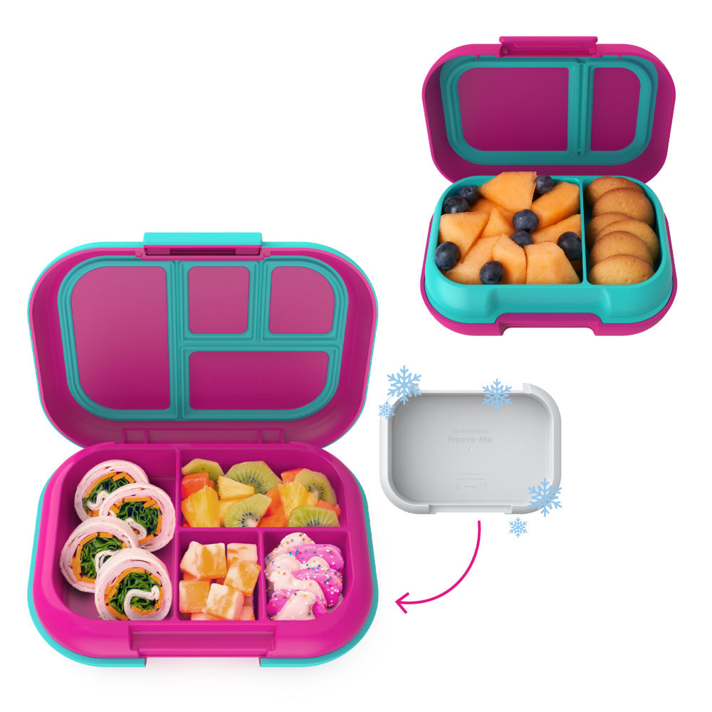 bentgo-chill-kids-lunch-and-snack-box-h4 BGCHSKBDL-F-1.jpg
