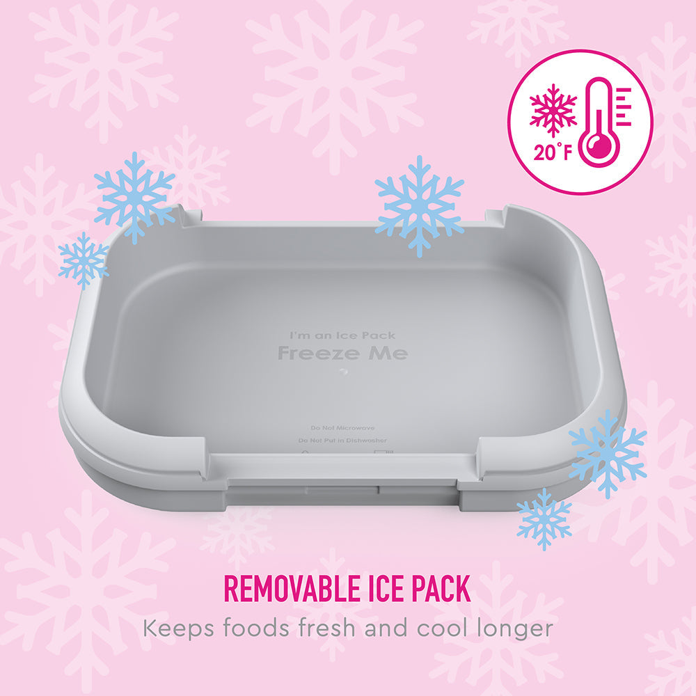 bentgo-chill-kids-lunch-and-snack-box-h4 BGCHSKBDL-F-4.jpg