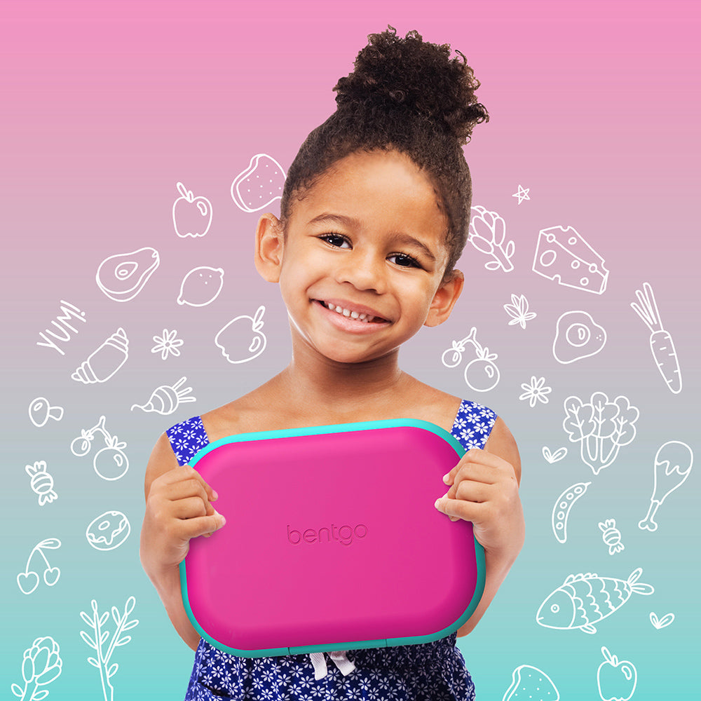 bentgo-chill-kids-lunch-and-snack-box-h4 BGCHSKBDL-F-6.jpg