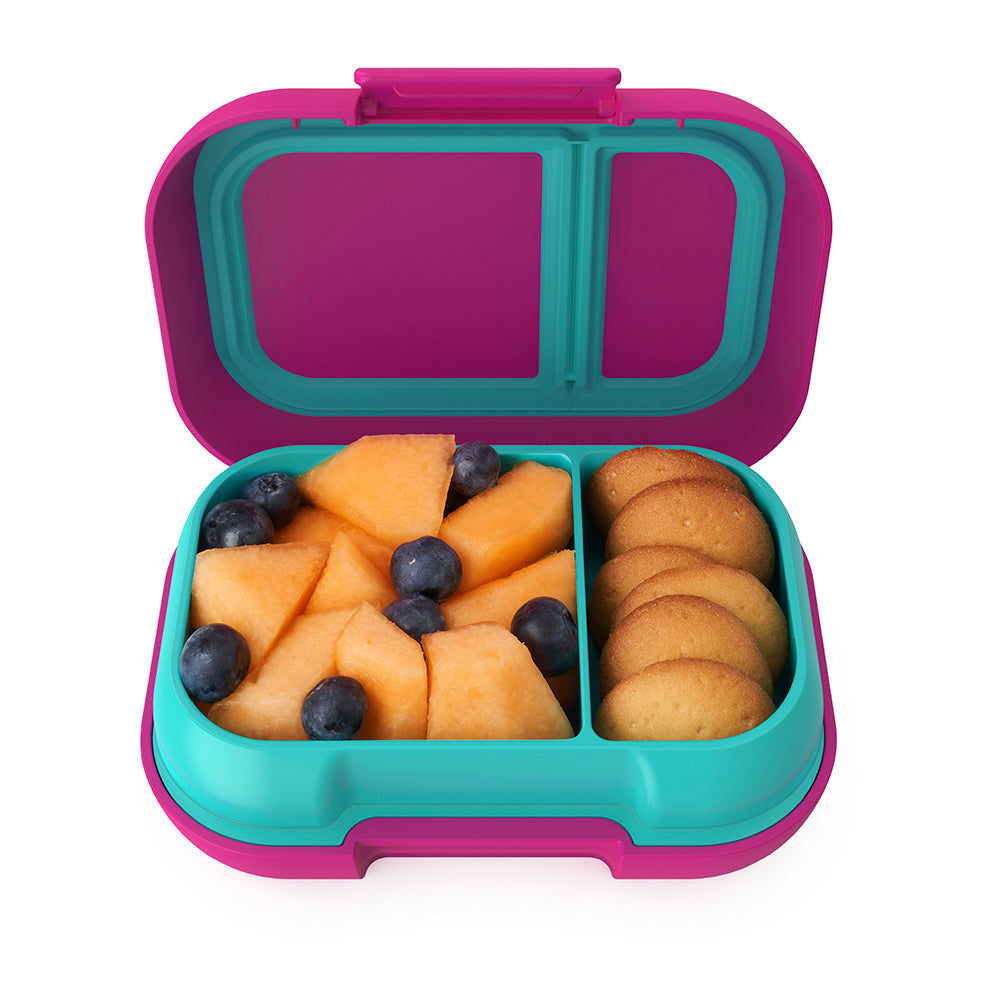 bentgo-chill-kids-lunch-and-snack-box-h4 BGCHSKBDL-F-7.jpg