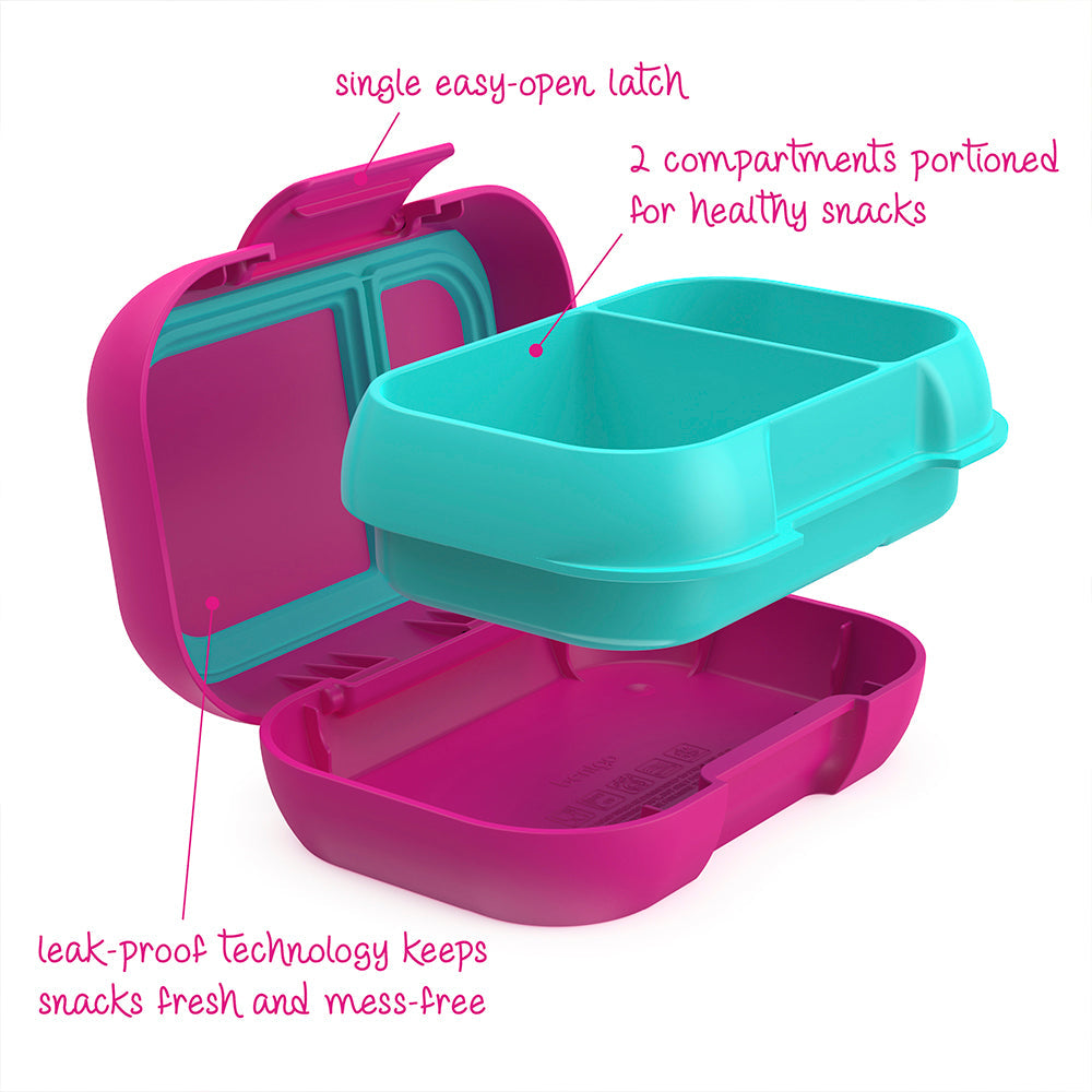 bentgo-chill-kids-lunch-and-snack-box-h4 BGCHSKBDL-F-8.jpg