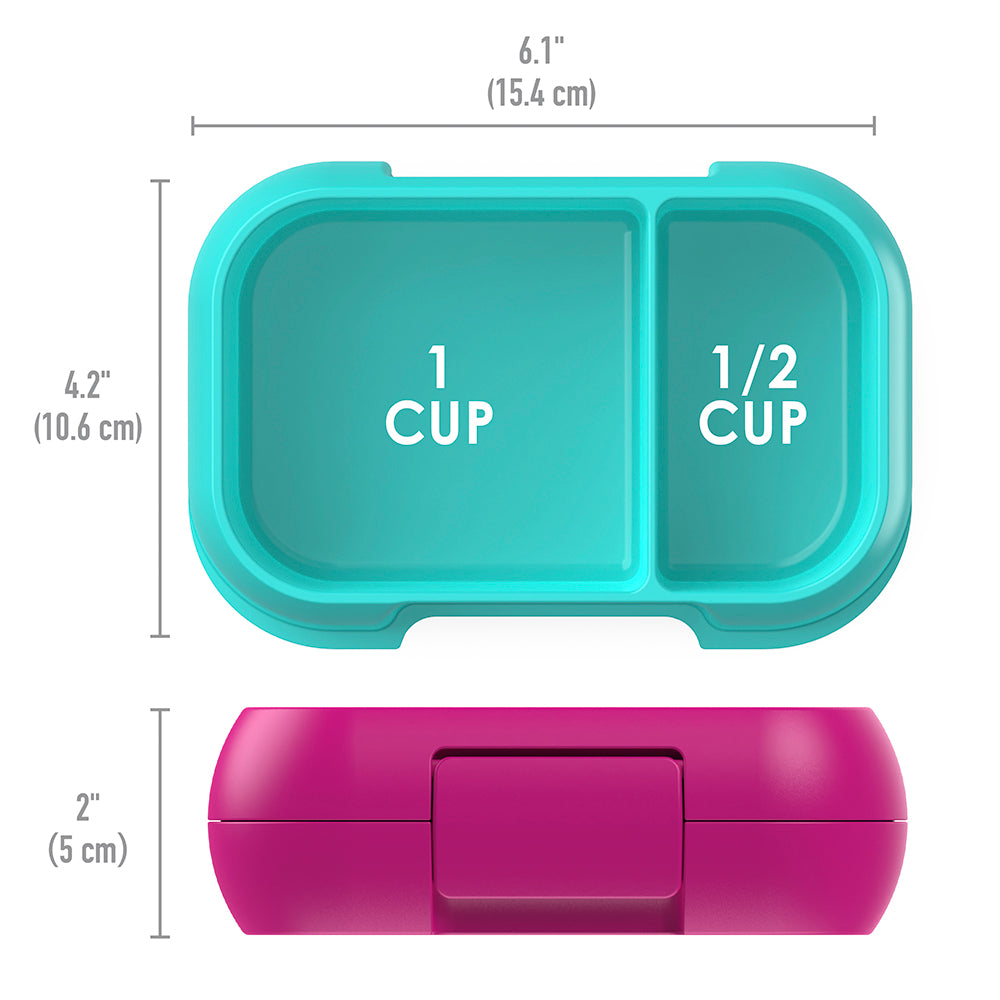bentgo-chill-kids-lunch-and-snack-box-h4 BGCHSKBDL-F-9.jpg