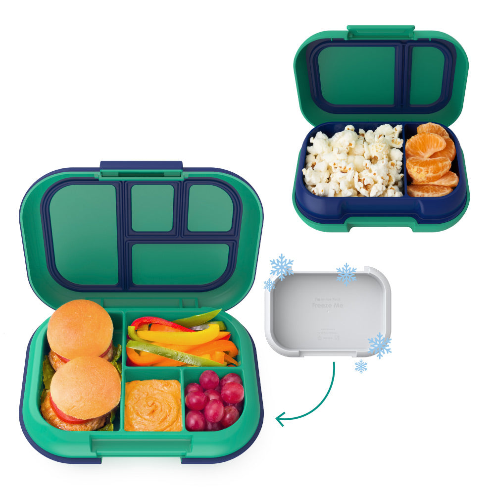 bentgo-chill-kids-lunch-and-snack-box-h4 BGCHSKBDL-G-1.jpg