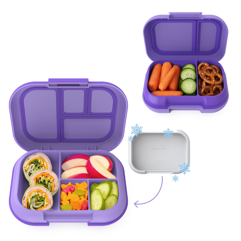 bentgo-chill-kids-lunch-and-snack-box-h4 BGCHSKBDL-P-1.jpg
