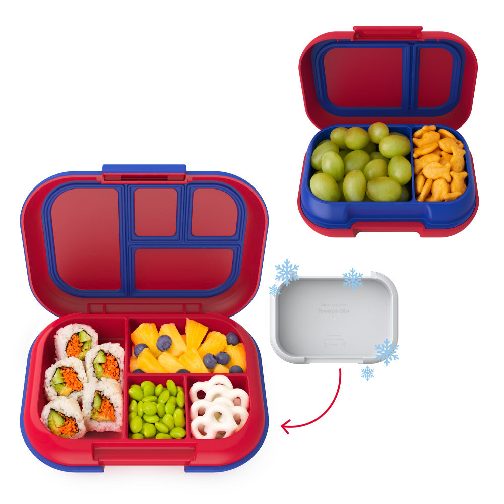 bentgo-chill-kids-lunch-and-snack-box-h4 BGCHSKBDL-R-1.jpg