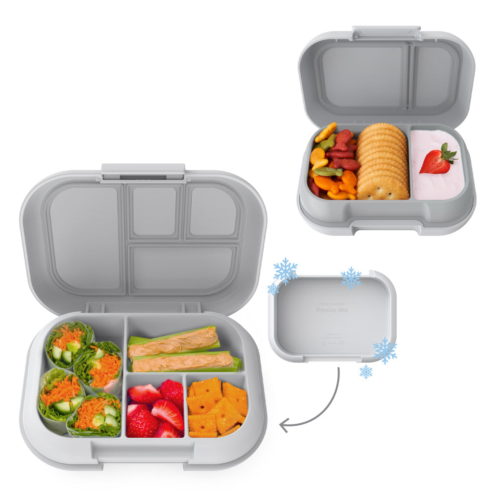 bentgo-chill-kids-lunch-and-snack-box-h4 BGCHSKBDL-Y-1.jpg