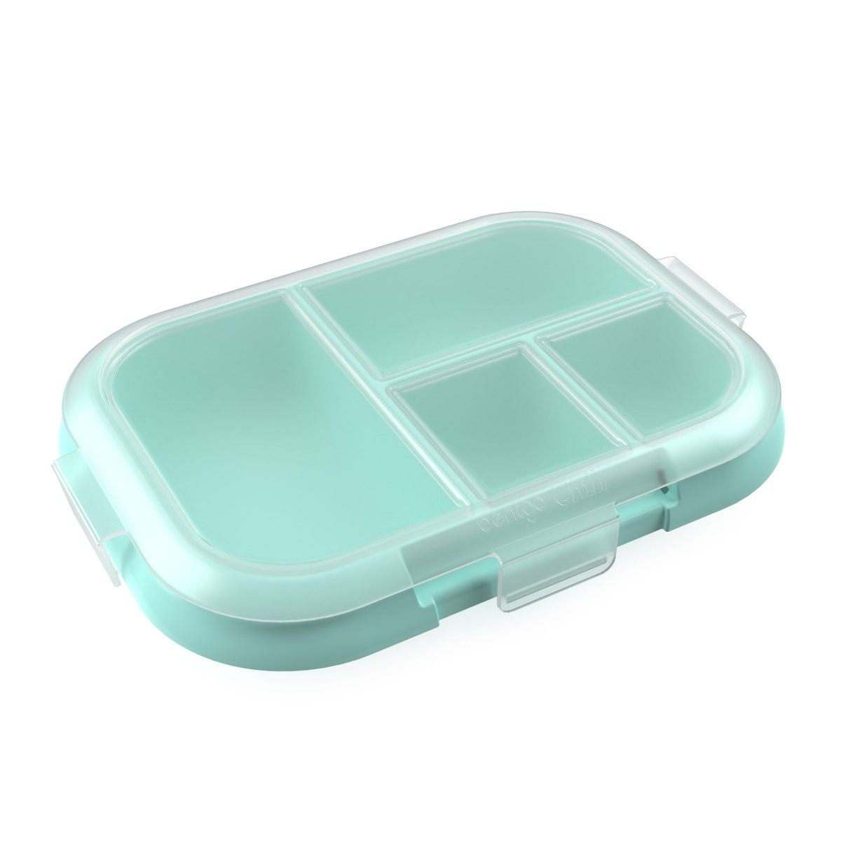 bentgo-chill-kids-tray-with-transparent-cover-t7 BGCHTRY-A_01_-_POW_HERO.jpg