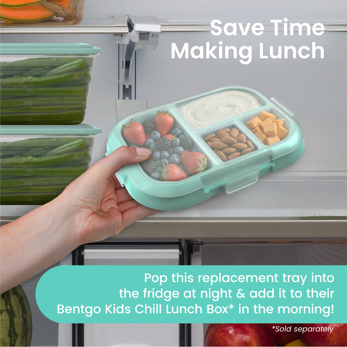 bentgo-chill-kids-tray-with-transparent-cover-t7 BGCHTRY-A_02_-_LIFESTYLE.jpg