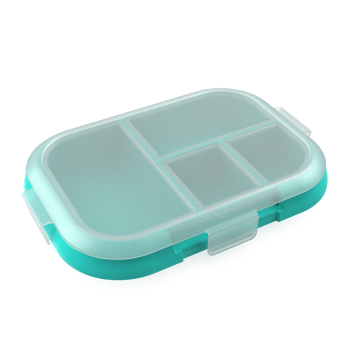 bentgo-chill-kids-tray-with-transparent-cover-t7 BGCHTRY-EA_01_-_POW_HERO.jpg