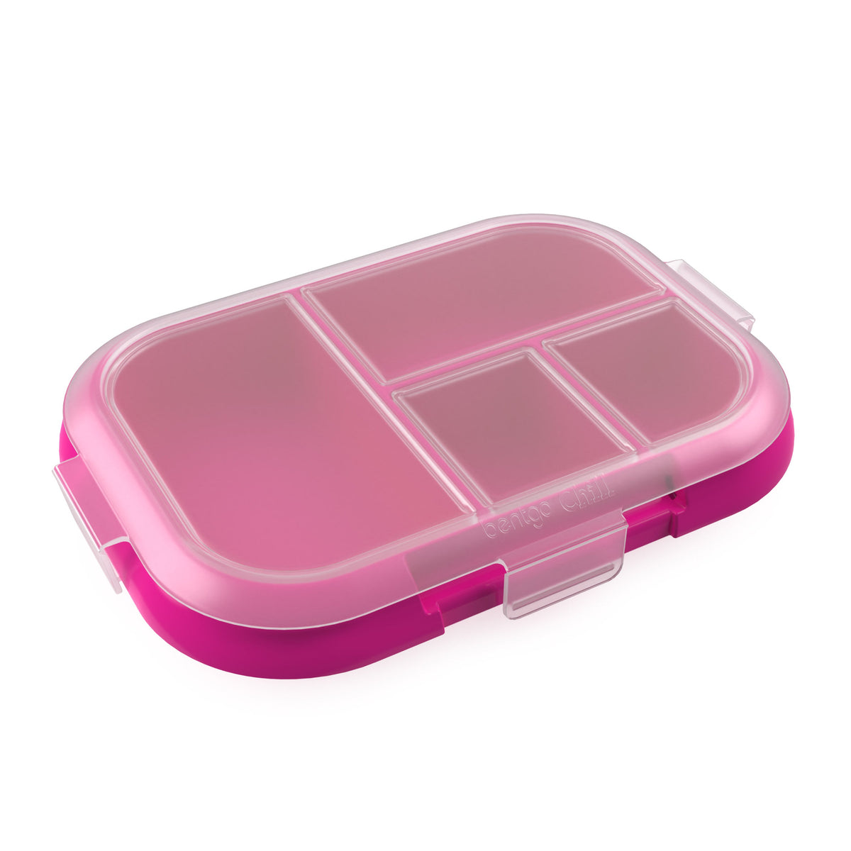 bentgo-chill-kids-tray-with-transparent-cover-t7 BGCHTRY-F_01_-_POW_HERO.jpg