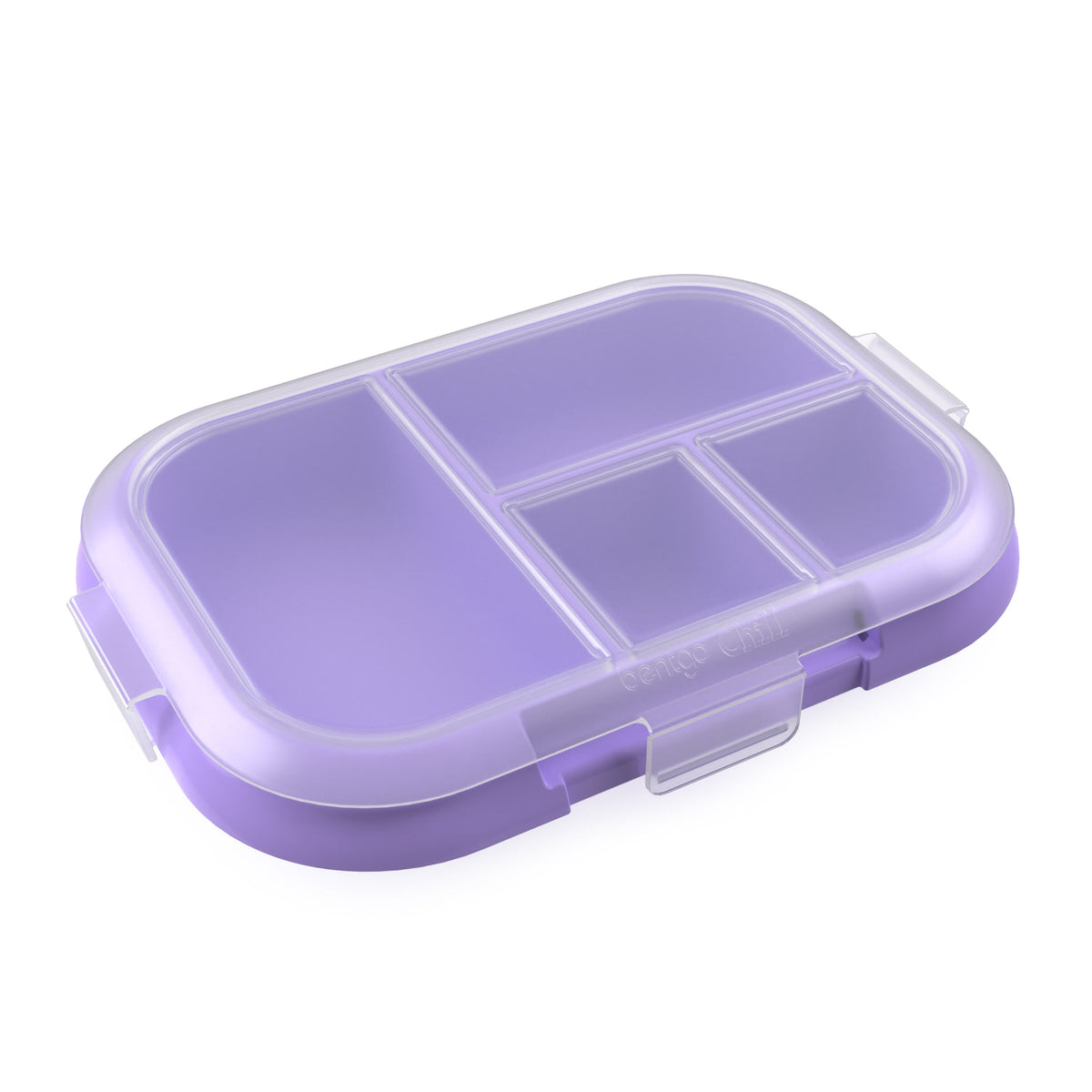 bentgo-chill-kids-tray-with-transparent-cover-t7 BGCHTRY-P_01_-_POW_HERO.jpg