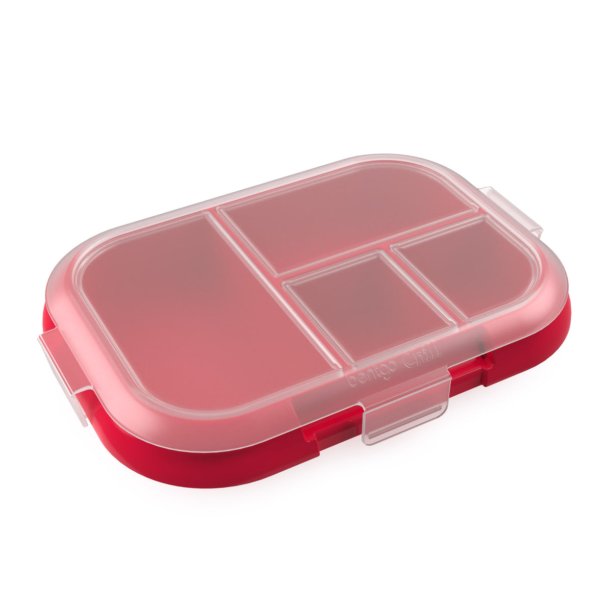 bentgo-chill-kids-tray-with-transparent-cover-t7 BGCHTRY-R_01_-_POW_HERO.jpg