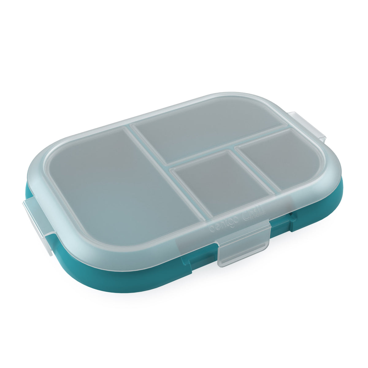 bentgo-chill-kids-tray-with-transparent-cover-t7 BGCHTRY-TT_01_-_POW_HERO_1.jpg
