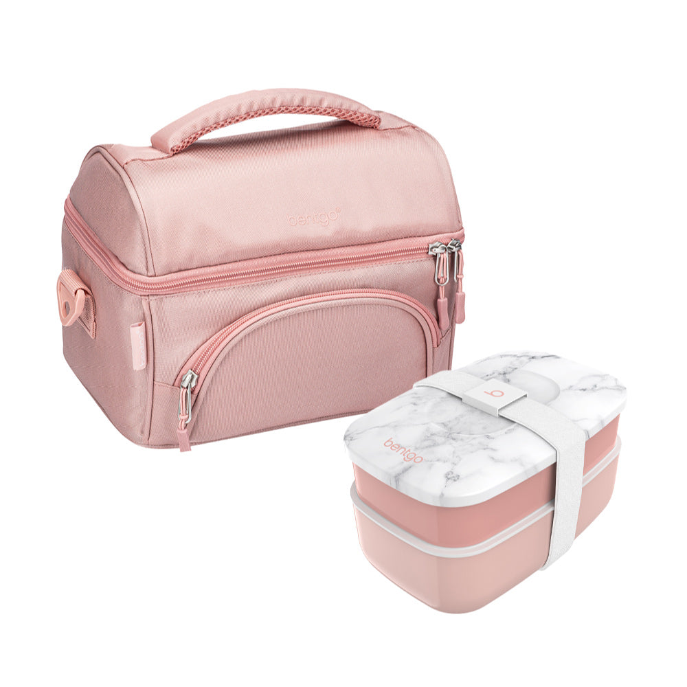 bentgo-classic-lunch-box-and-deluxe-bag-s3 BGCLBG2-M-1.jpg