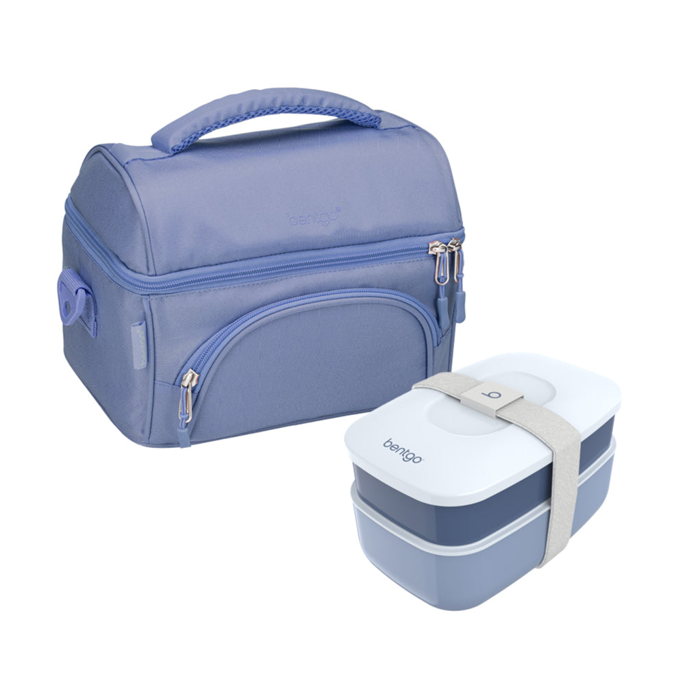 bentgo-classic-lunch-box-and-deluxe-bag-s3 BGCLBG2-S-1.jpg