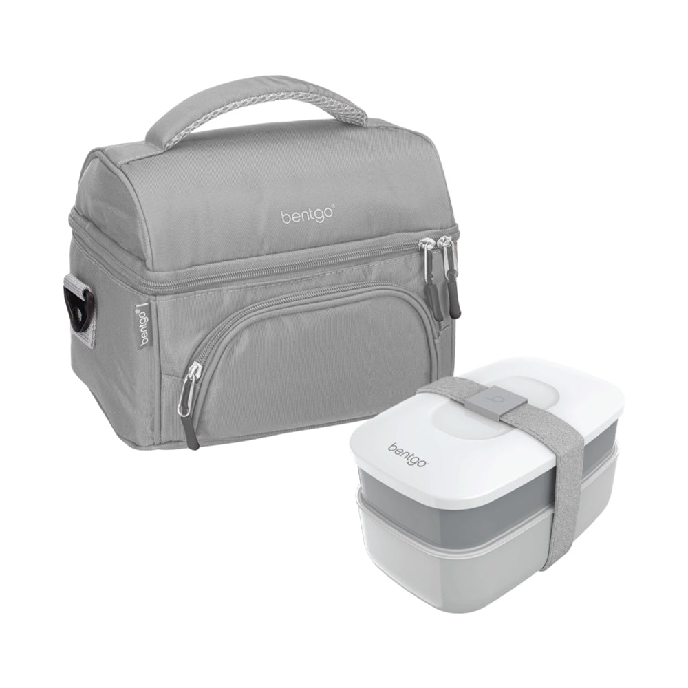 bentgo-classic-lunch-box-and-deluxe-bag-s3 BGCLBG2-Y-1.jpg