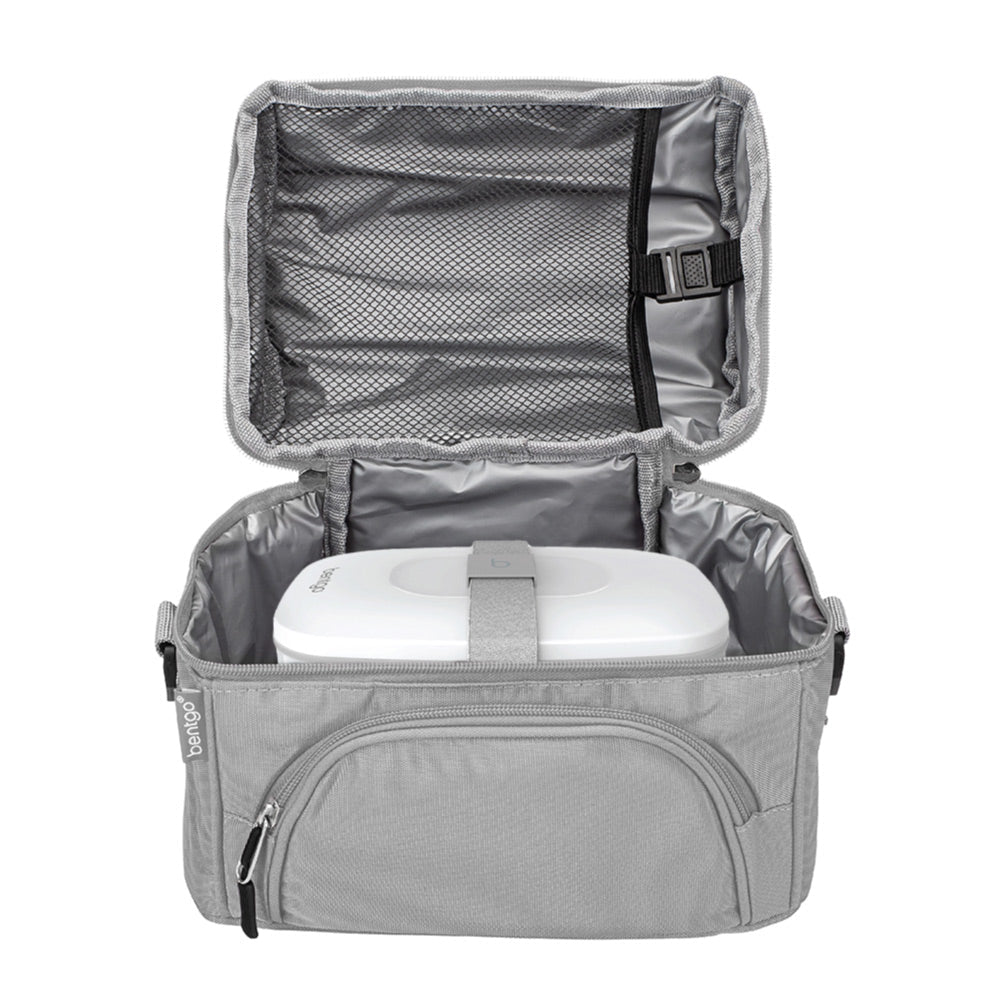 bentgo-classic-lunch-box-and-deluxe-bag-s3 BGCLBG2-Y-2.jpg