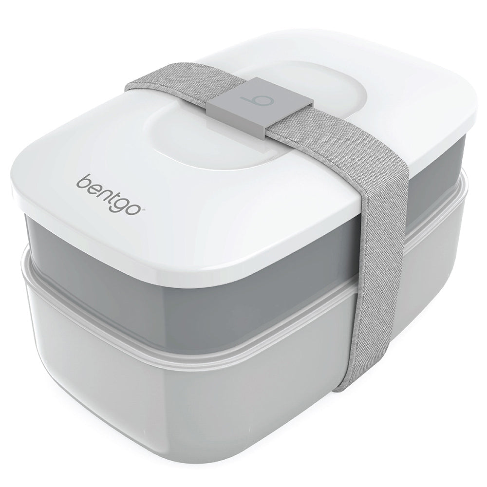 bentgo-classic-lunch-box-and-deluxe-bag-s3 BGCLBG2-Y-3.jpg