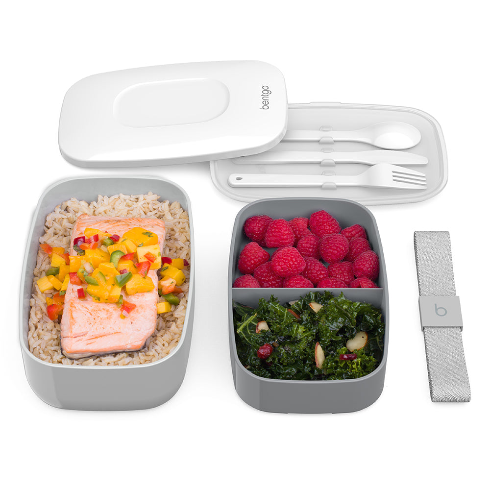 bentgo-classic-lunch-box-and-deluxe-bag-s3 BGCLBG2-Y-4.jpg