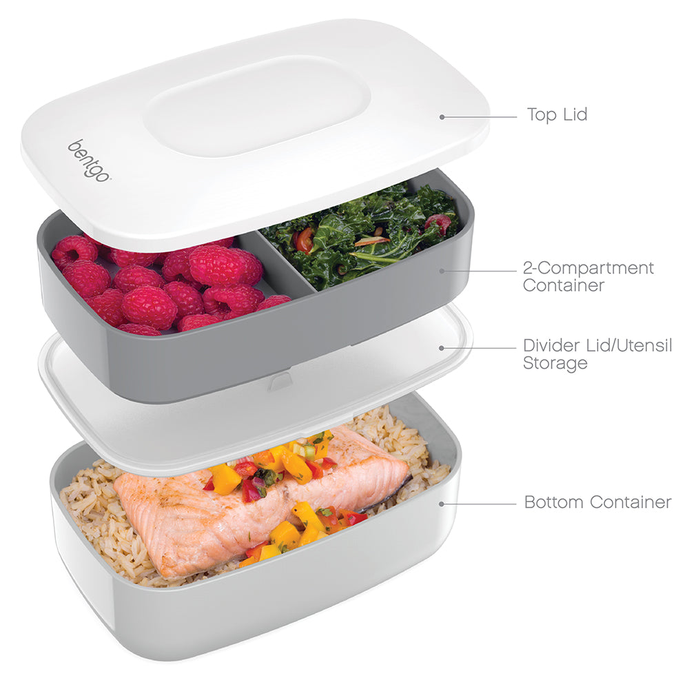 bentgo-classic-lunch-box-and-deluxe-bag-s3 BGCLBG2-Y-5.jpg