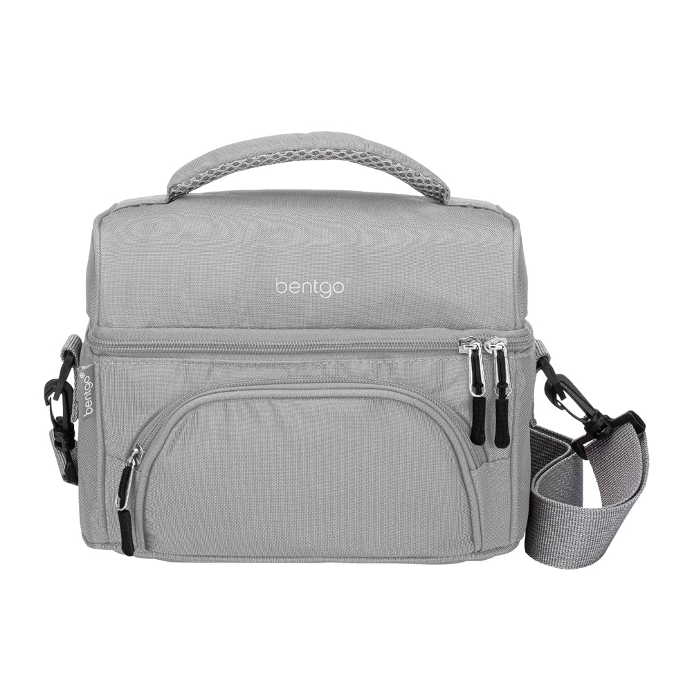 bentgo-classic-lunch-box-and-deluxe-bag-s3 BGCLBG2-Y-6.jpg