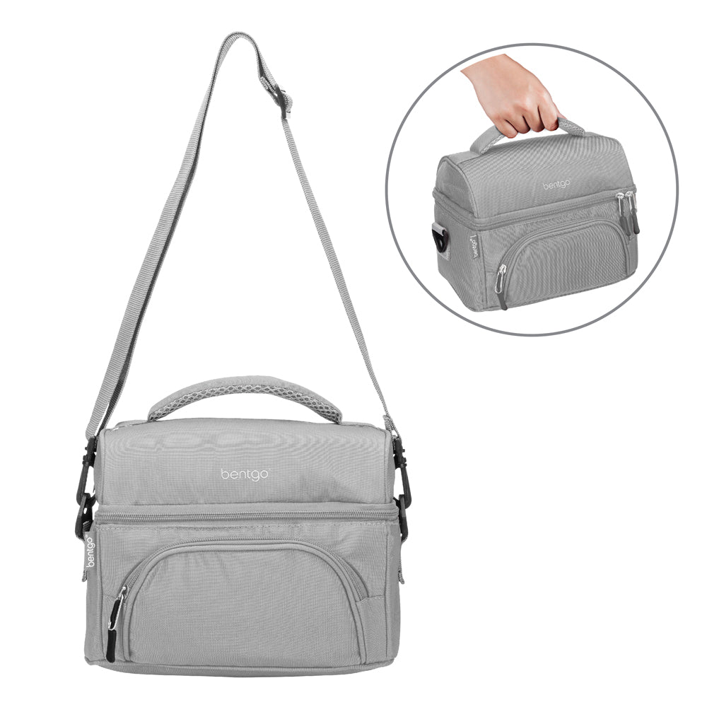 bentgo-classic-lunch-box-and-deluxe-bag-s3 BGCLBG2-Y-7.jpg