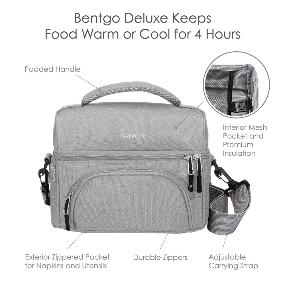 bentgo-classic-lunch-box-and-deluxe-bag-s3 BGCLBG2-Y-8.jpg