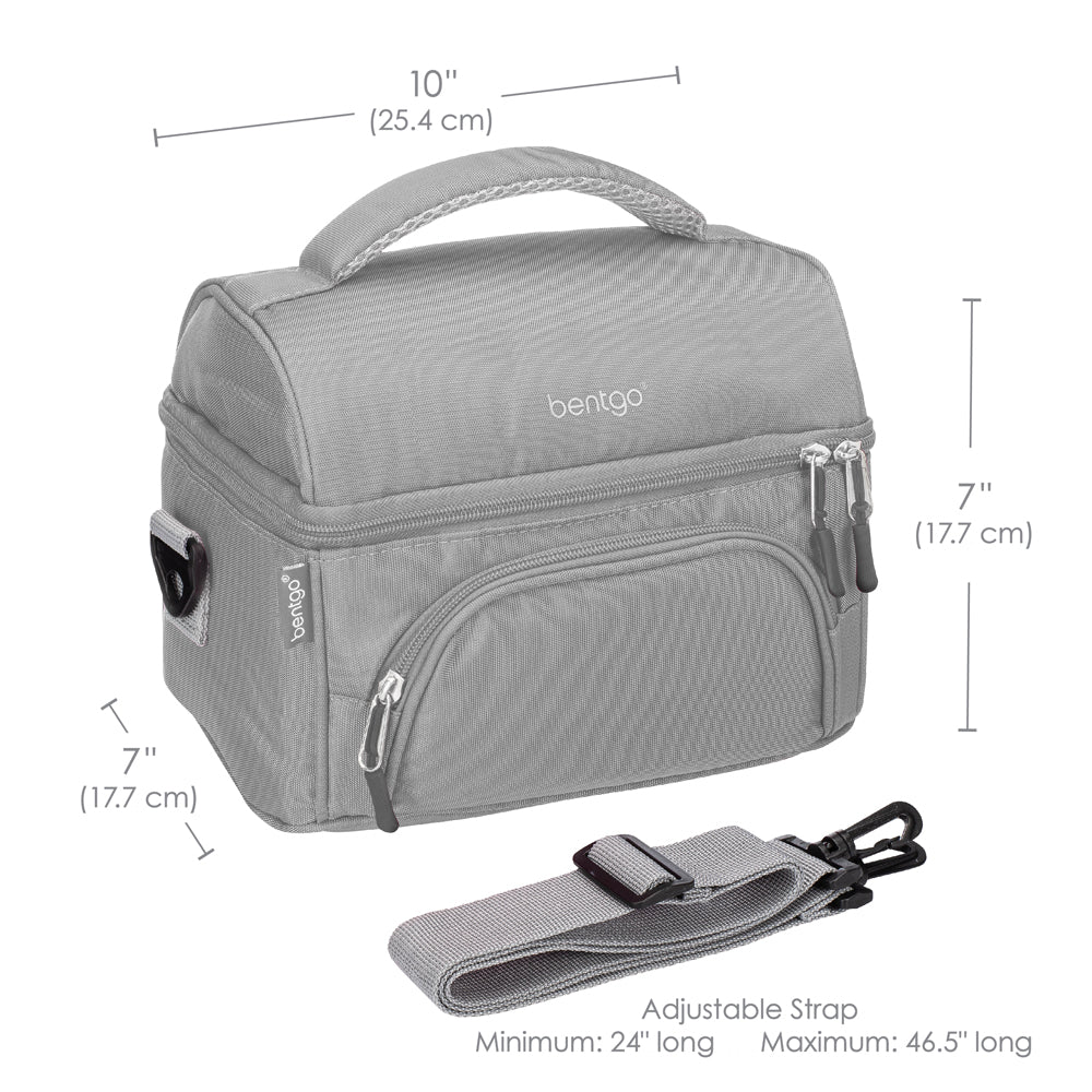 bentgo-classic-lunch-box-and-deluxe-bag-s3 BGCLBG2-Y-9.jpg