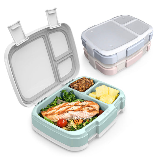bentgo-fresh-3-meal-prep-pack-v0 BGFRPAK-SP.jpg